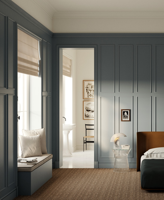 Zaudig - Peintres depuis 5 générations